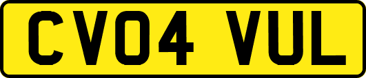 CV04VUL