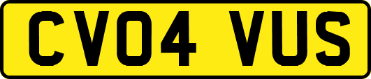 CV04VUS