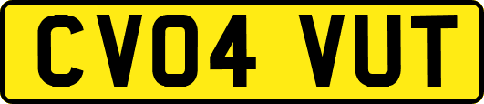 CV04VUT