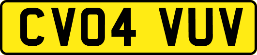 CV04VUV