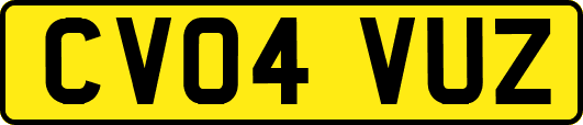 CV04VUZ