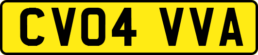 CV04VVA