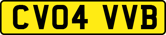 CV04VVB