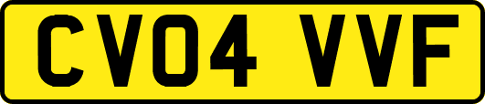 CV04VVF
