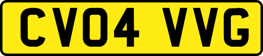 CV04VVG