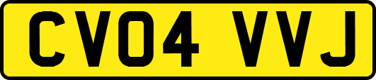 CV04VVJ
