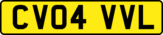 CV04VVL