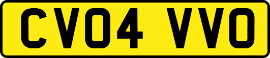 CV04VVO
