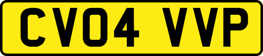 CV04VVP