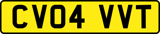 CV04VVT