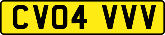 CV04VVV