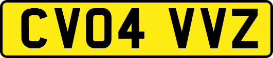 CV04VVZ