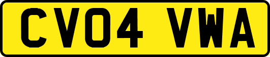 CV04VWA
