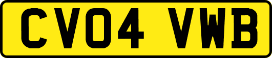 CV04VWB