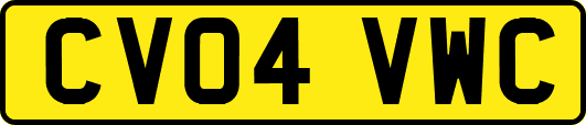 CV04VWC
