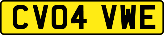 CV04VWE