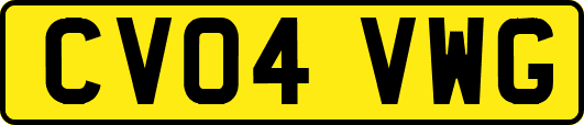 CV04VWG