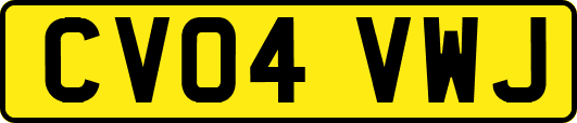 CV04VWJ