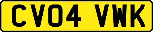 CV04VWK
