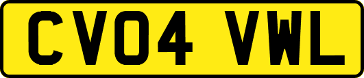 CV04VWL