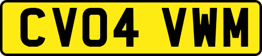 CV04VWM