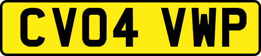 CV04VWP
