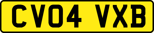 CV04VXB