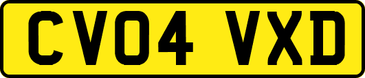 CV04VXD