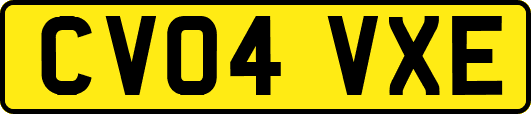 CV04VXE
