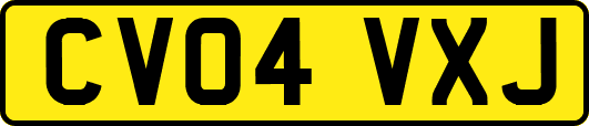 CV04VXJ