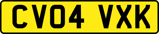 CV04VXK