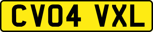CV04VXL