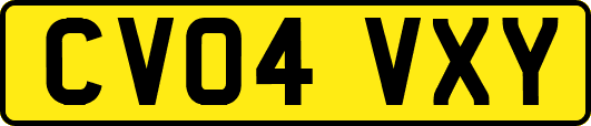 CV04VXY