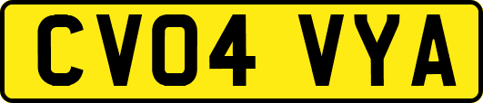 CV04VYA