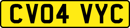 CV04VYC
