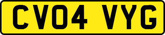 CV04VYG