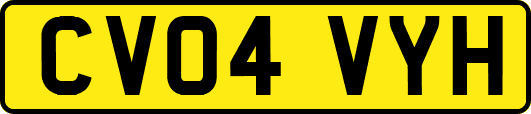 CV04VYH