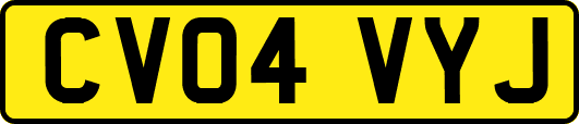 CV04VYJ