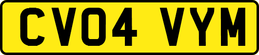 CV04VYM