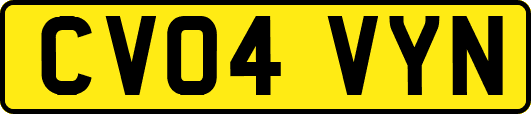 CV04VYN