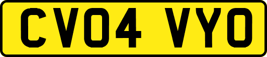 CV04VYO