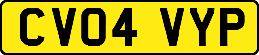 CV04VYP