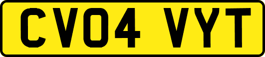 CV04VYT
