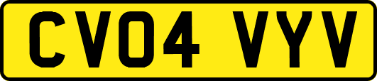 CV04VYV