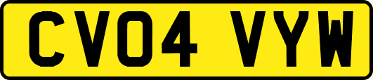 CV04VYW