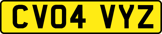 CV04VYZ