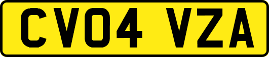 CV04VZA