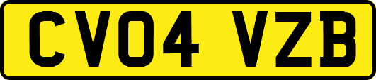 CV04VZB