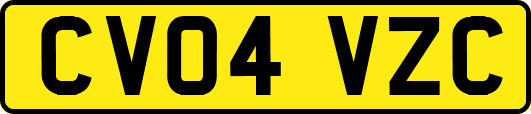CV04VZC