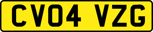 CV04VZG
